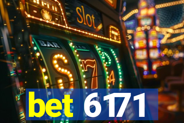 bet 6171